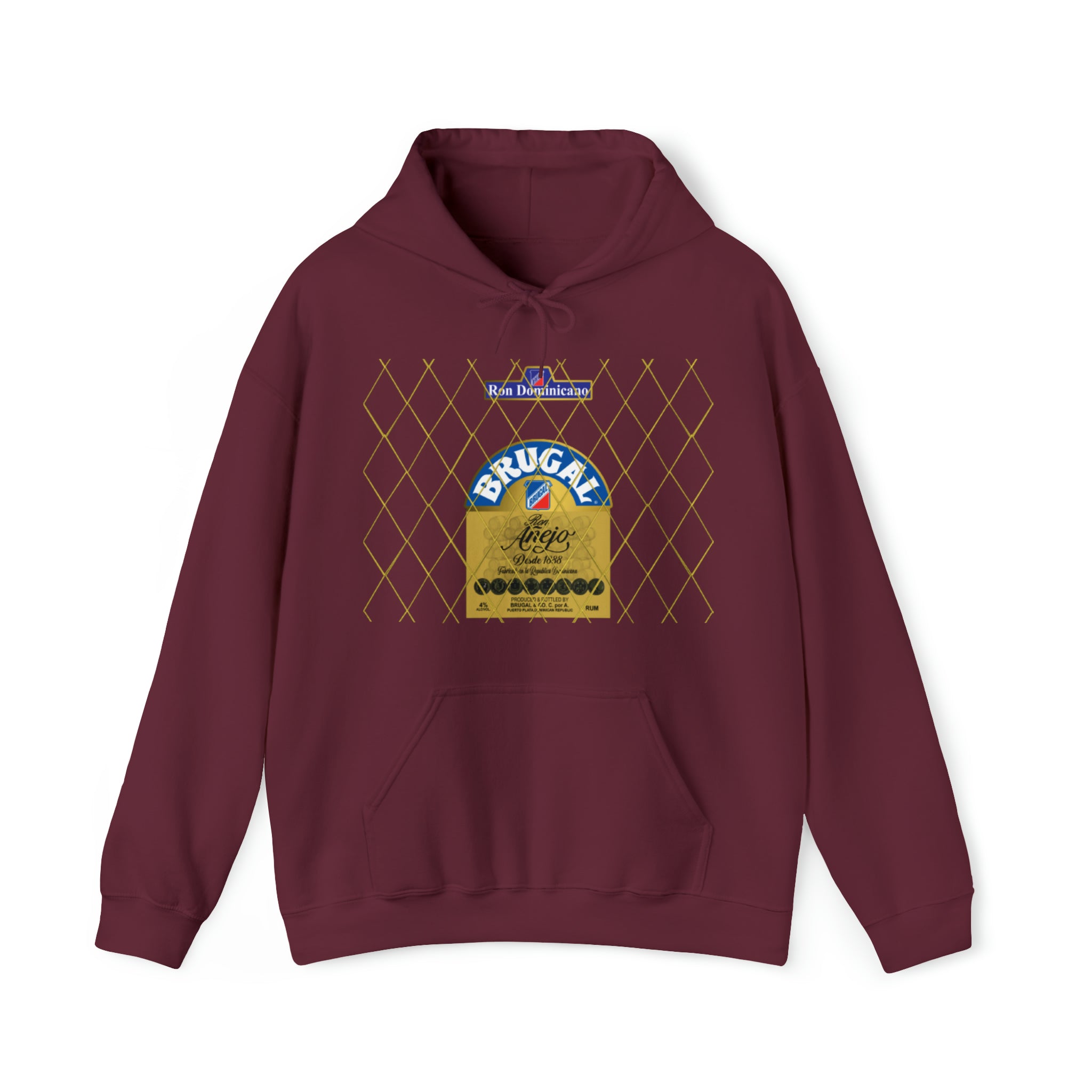 Old Soul Apparel and Home