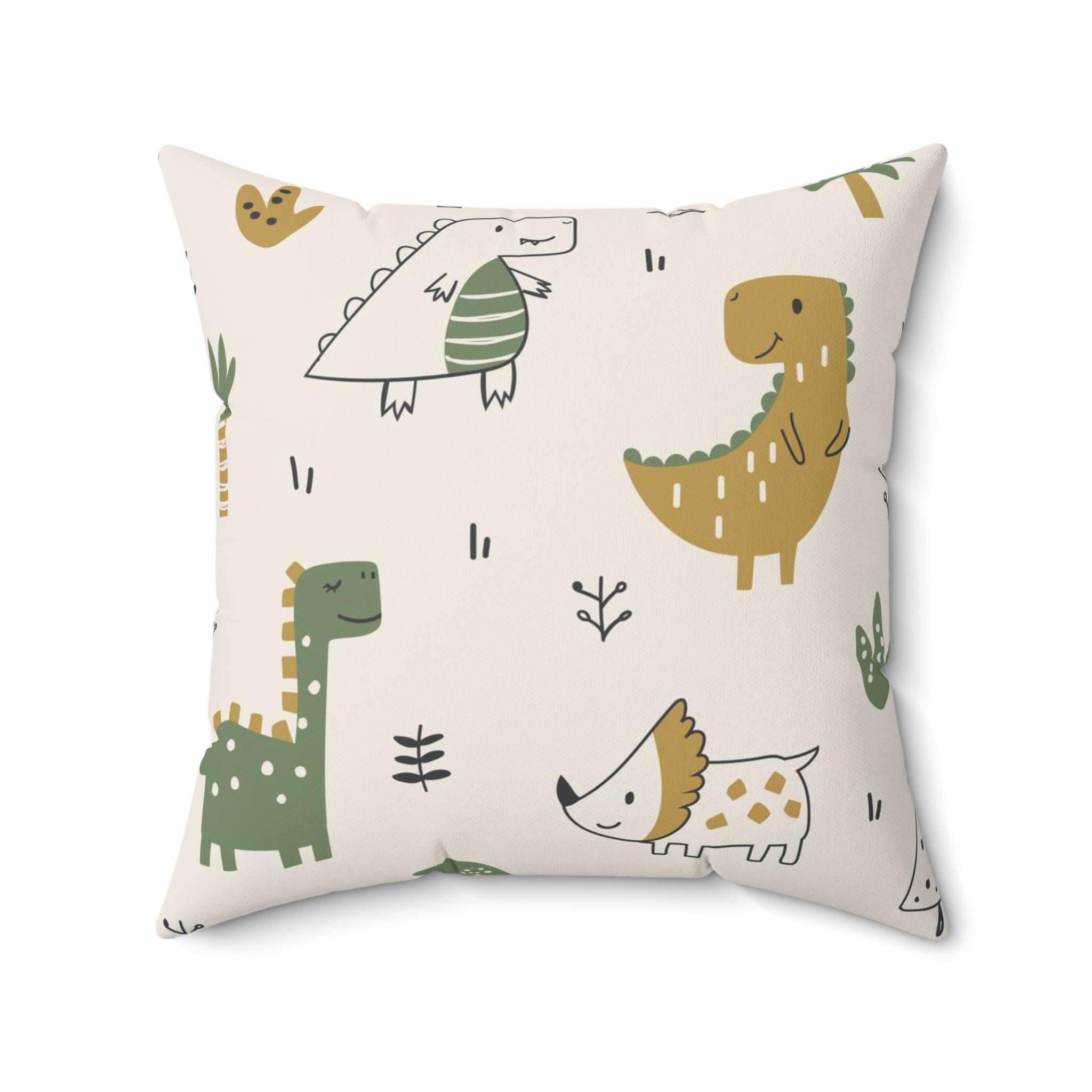 Old Soul Apparel and Home