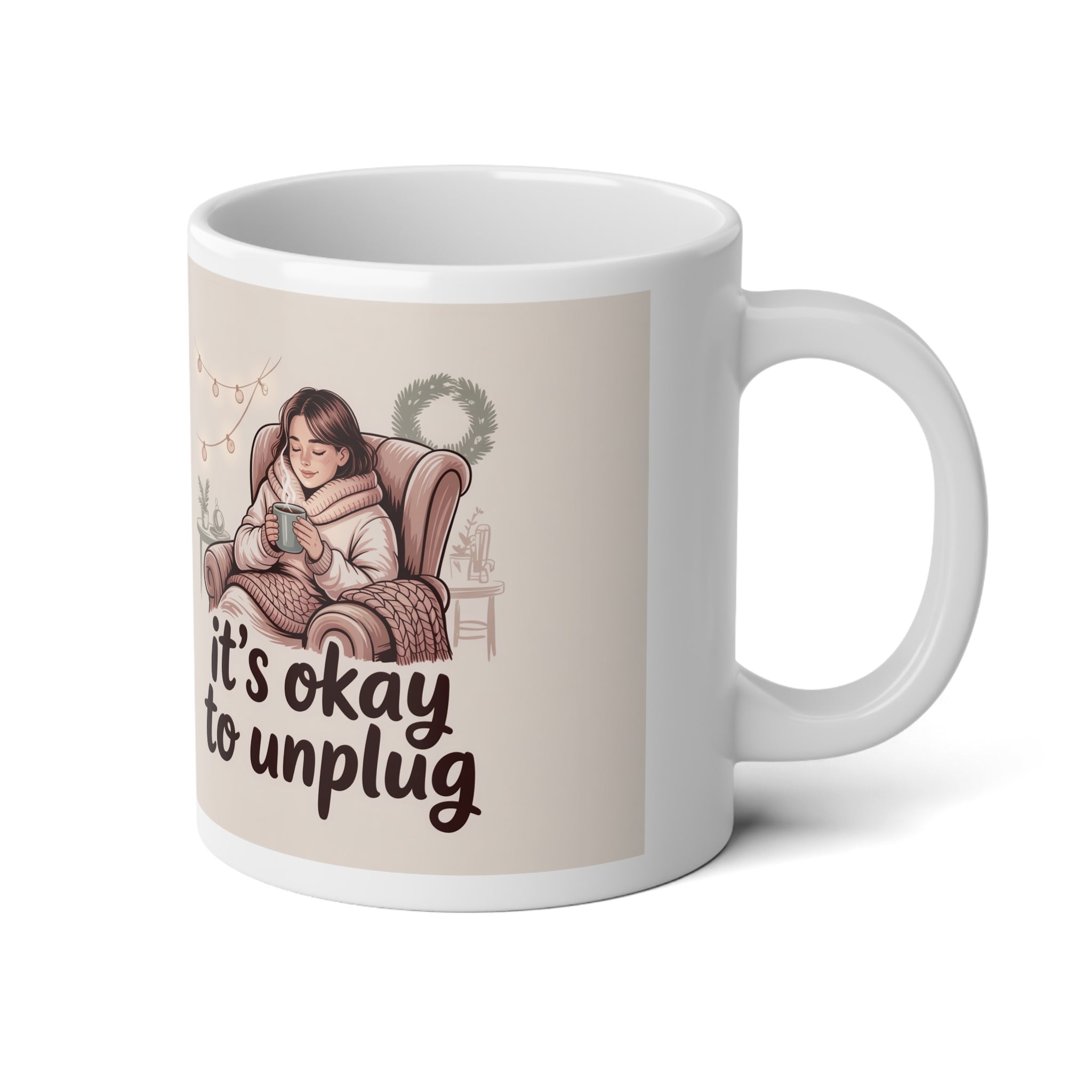 Old Soul Apparel and Home