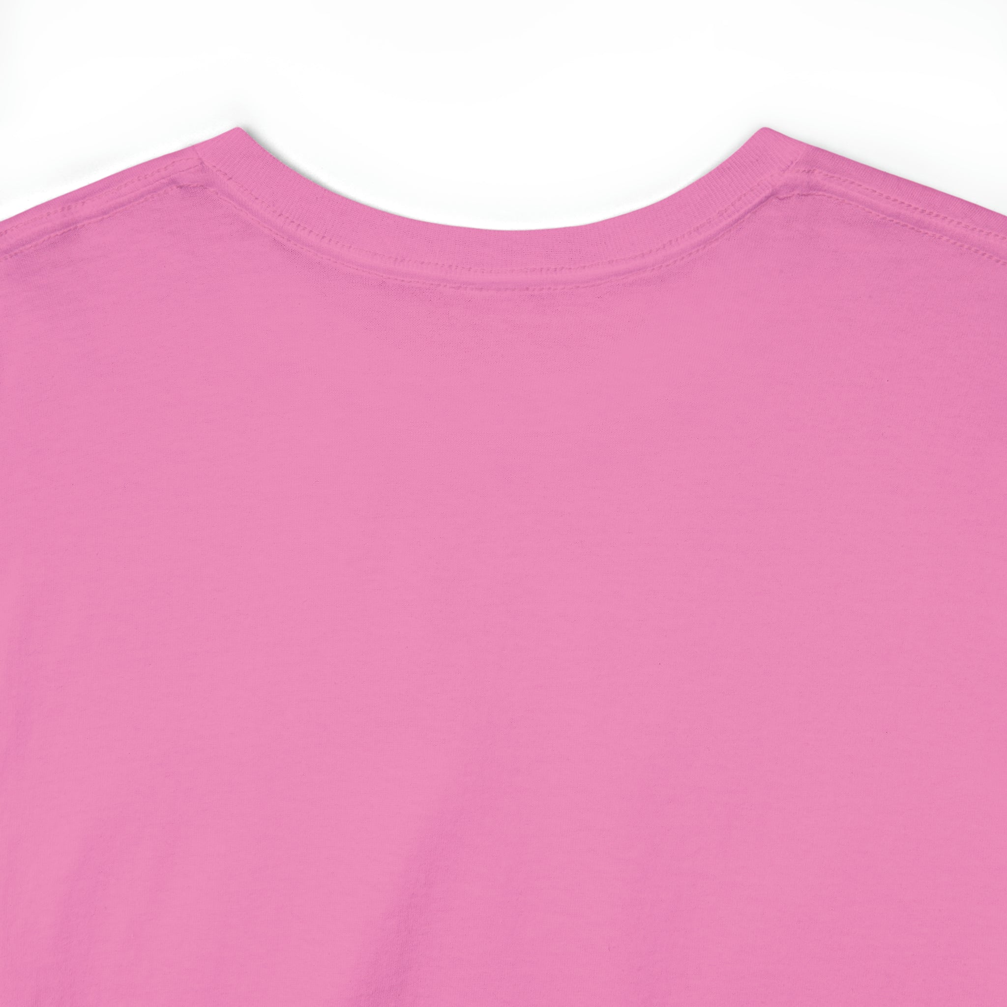 The Golden Girls 80's TV Show- Dorothy Unisex Heavy Cotton T-Shirt - Creations by Chris and Carlos