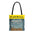 Playbill 'Other Desert Cities' Scenic Tote Bag