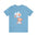 We Can Bearly Wait- Unisex Jersey Short Sleeve Tee