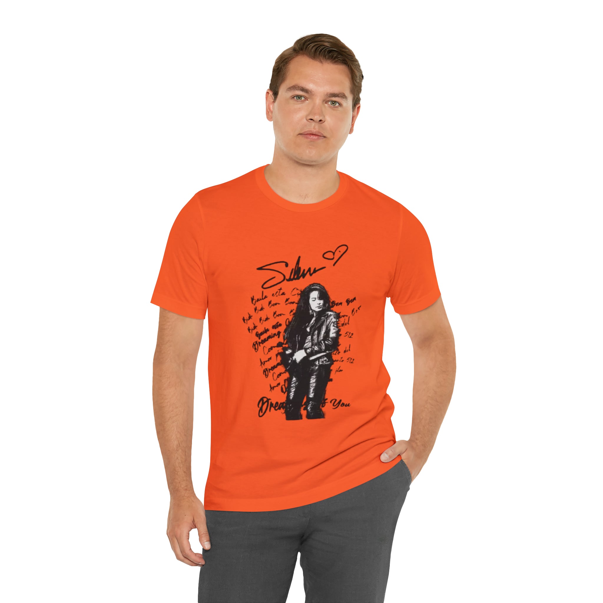 Old Soul Apparel and Home