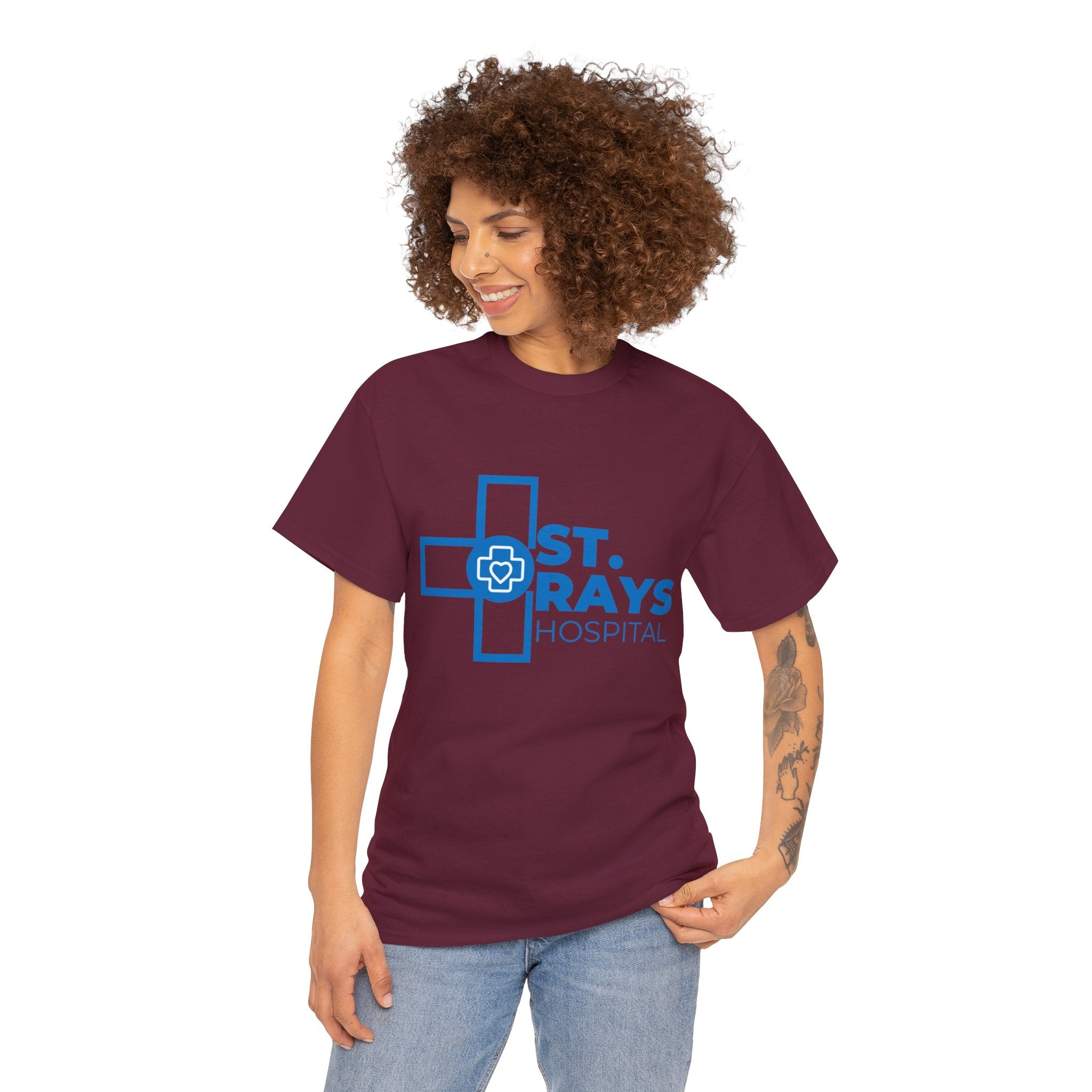 Old Soul Apparel and Home