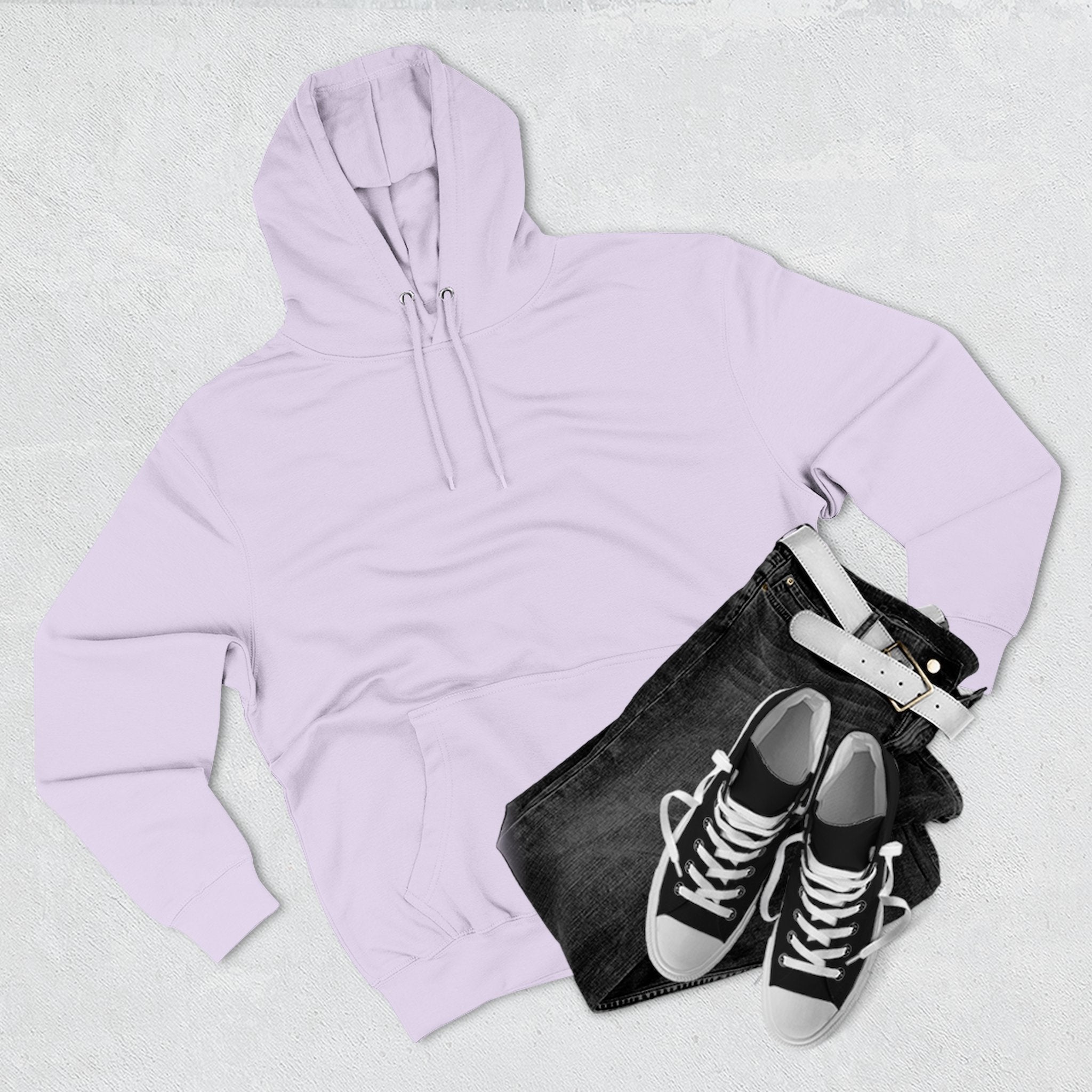 Old Soul Apparel and Home