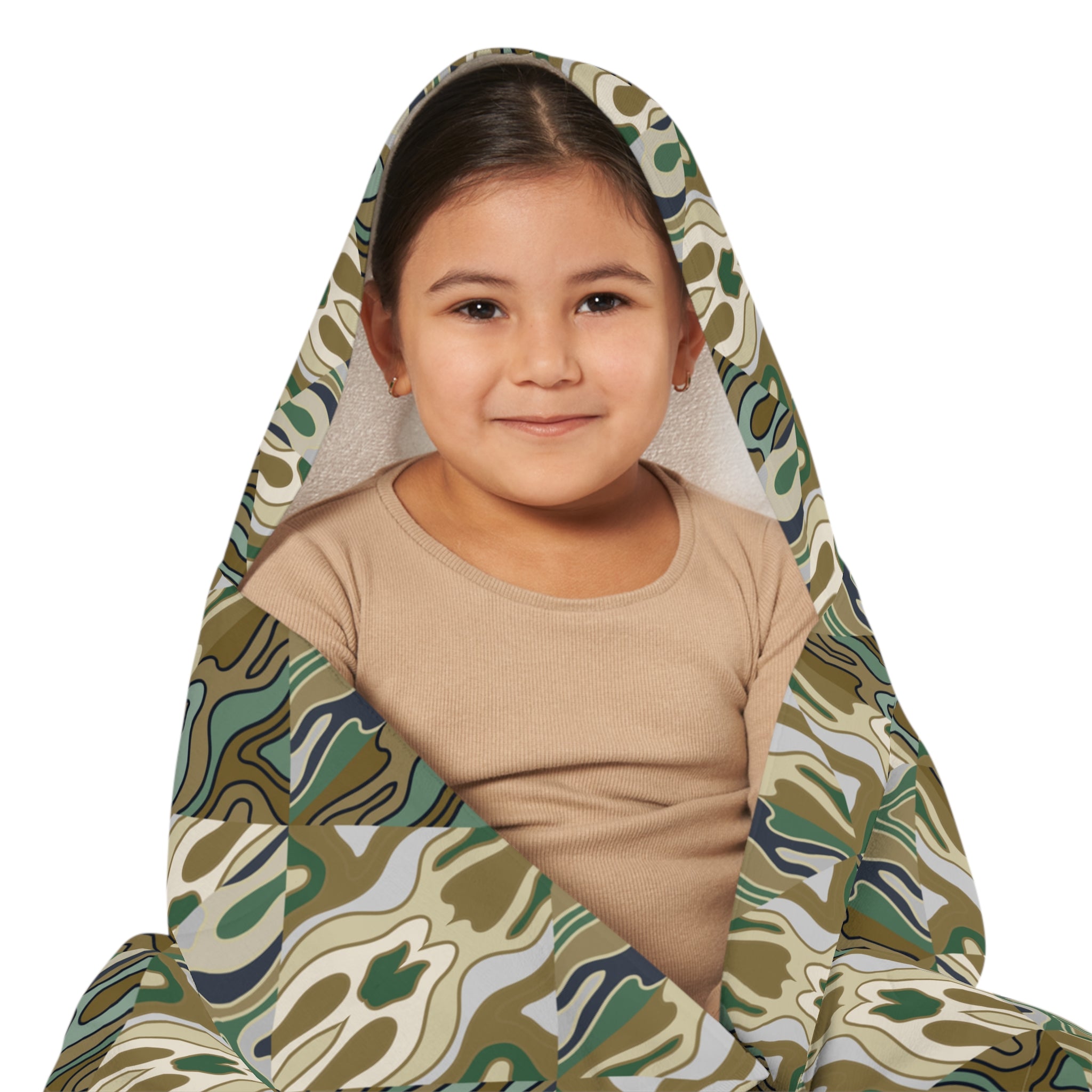 Old Soul Apparel and Home