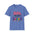 T-Shirt — "Lida, you going back to beeed" Cute Graphic Tee Tik Tok Inspired
