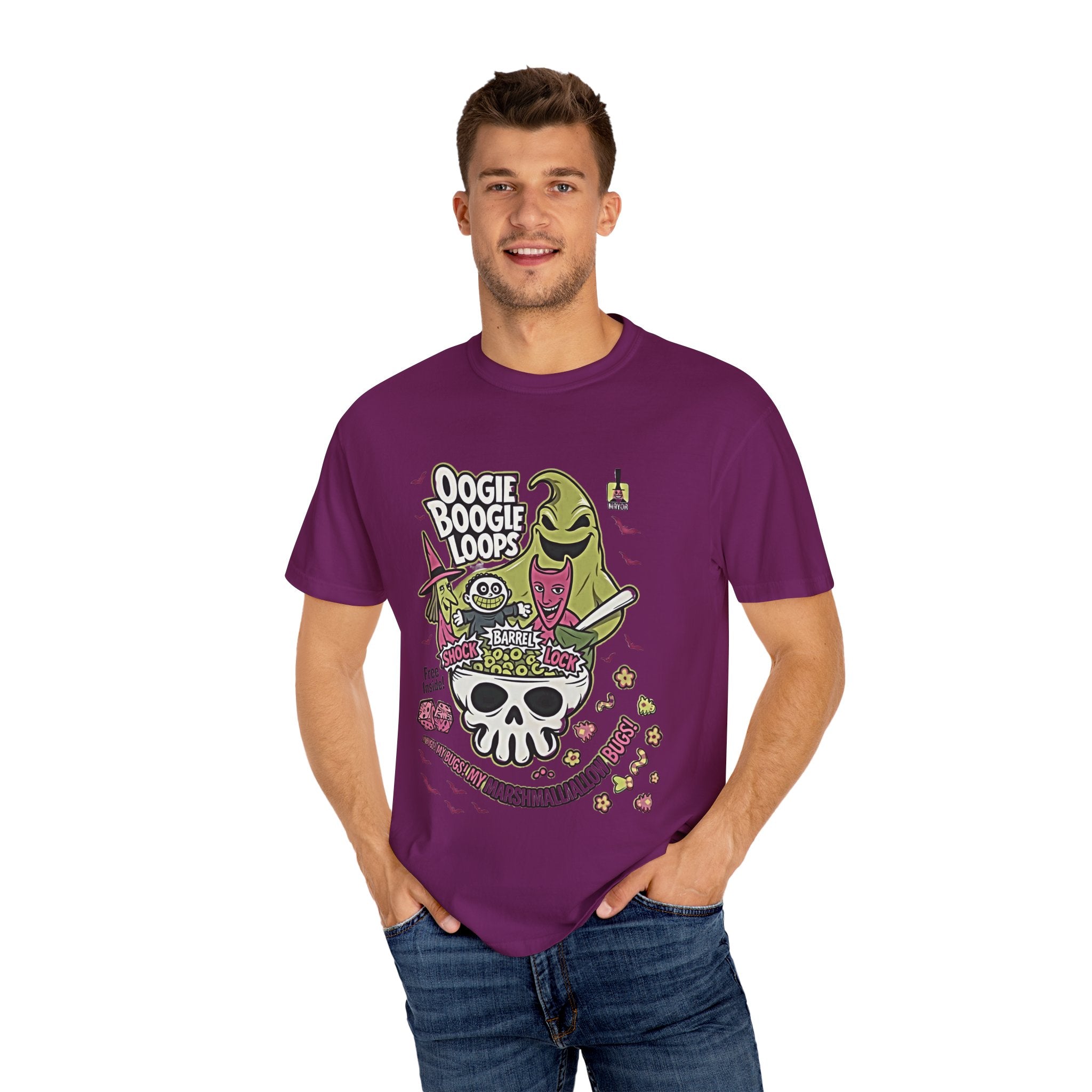 Old Soul Apparel and Home