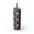 Nightmare Before Christmas- Skinny Tumbler with Straw, 20oz