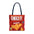 Cheez It- Tote Bag (AOP)