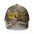 Days of Our Lives Embroidered Cap, Stylish Baseball Hat, Gift for Fans, Summer Accessory, Adjustable Cap - Creations by Chris and Carlos