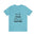 Haz realidad tus sueños- Camiseta de manga corta Unisex Jersey