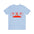 The Price is Right- The Danger Price Pricing Game Unisex Jersey Short Sleeve Tee