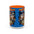 Coffee Mug — CHiPs 50 Years Commemorative Accent Mug (1977–2027)