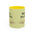 Well Played Coffee Mug — Floral Champagne Accent 11/15oz