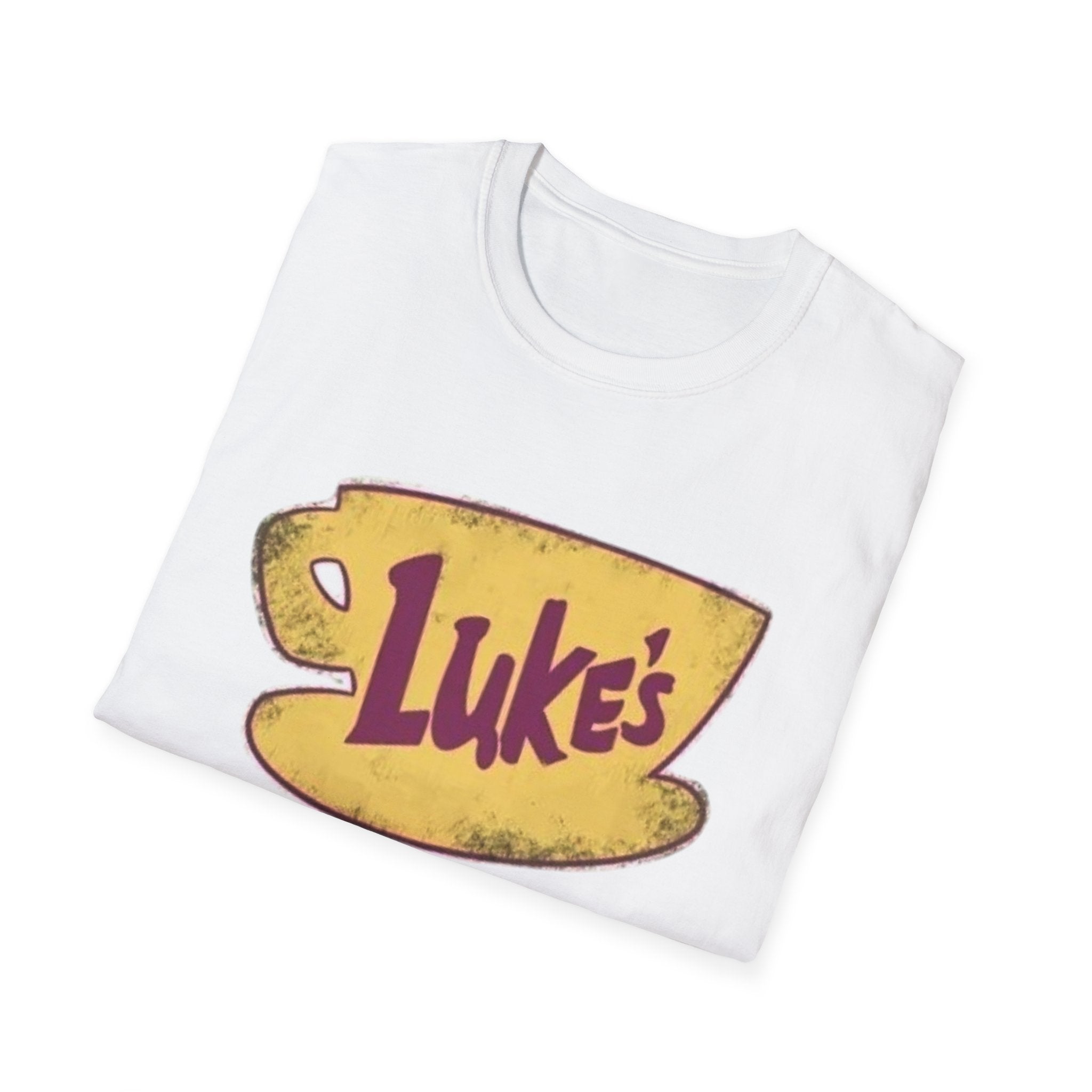 Old Soul Apparel and Home
