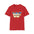 WWF- unisex Softstyle T-Shirt