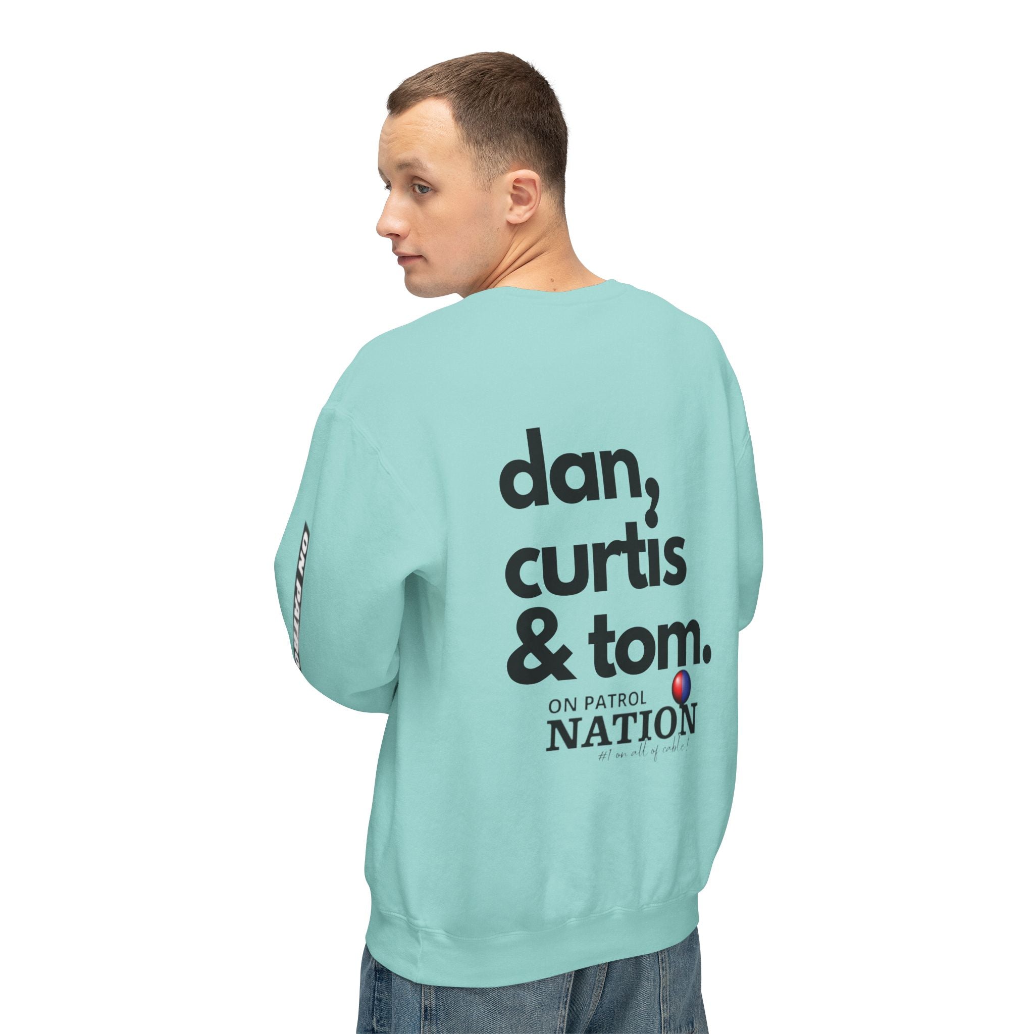 Old Soul Apparel and Home