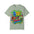 Double Dare Physical Challenge T-Shirt