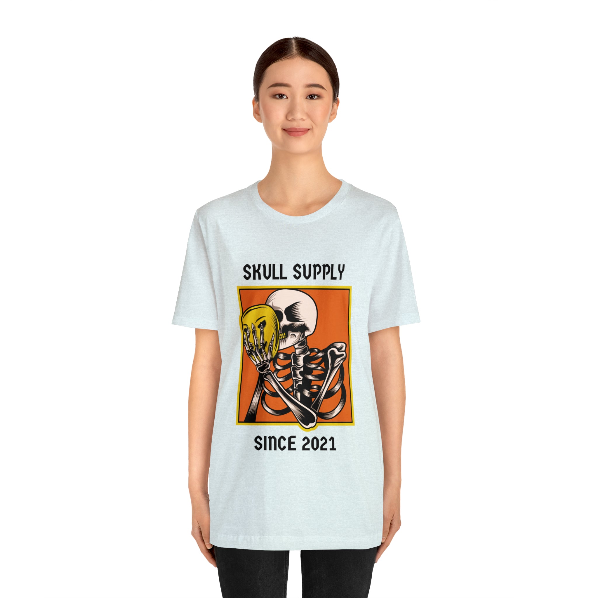 Old Soul Apparel and Home