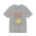 Banana Stand Retro Diner Tee | Vintage Food Graphics