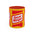 Accent Mug — Retro Oscar Mayer Logo Coffee Cup (11/15 oz) - Creations by Chris and Carlos