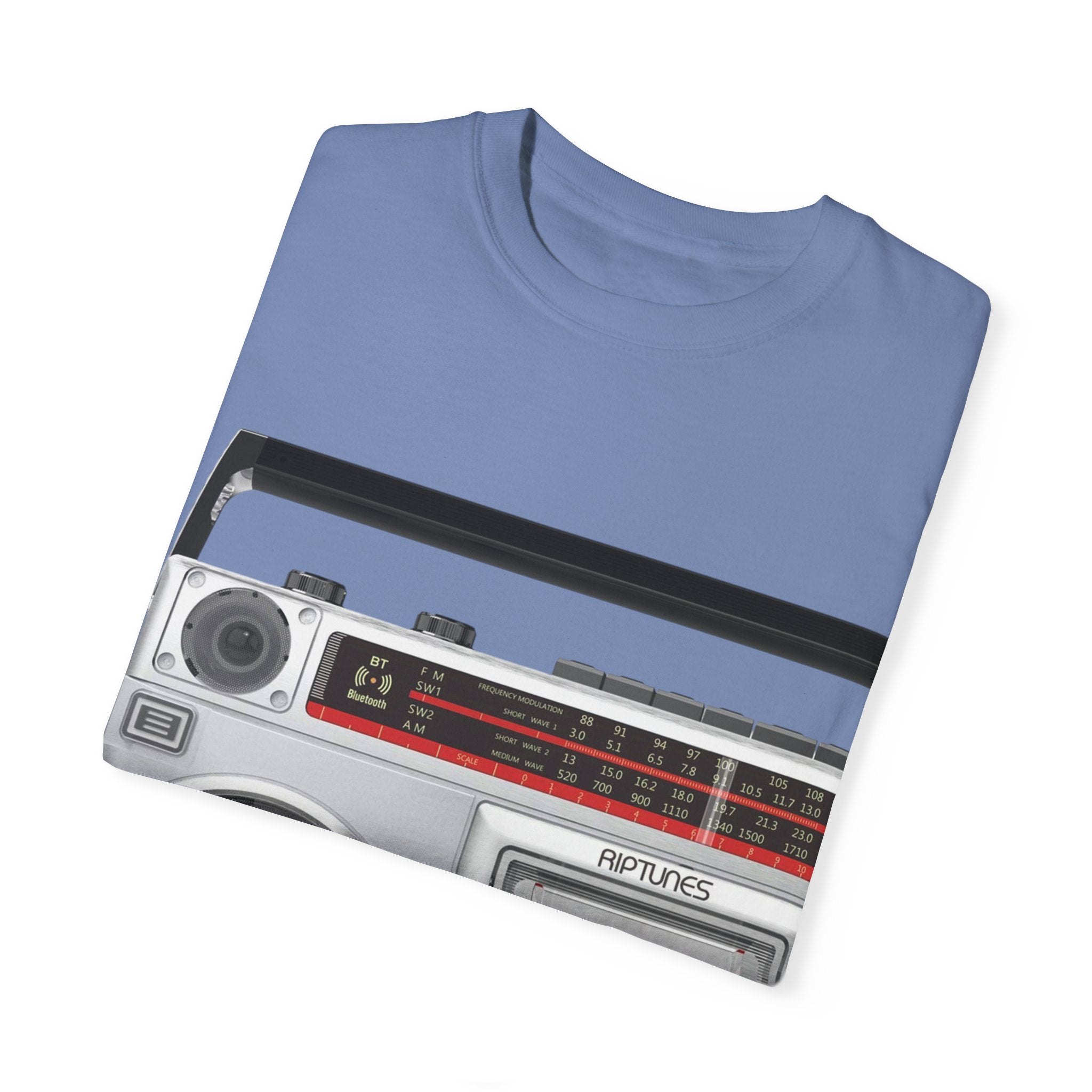 Old Soul Apparel and Home