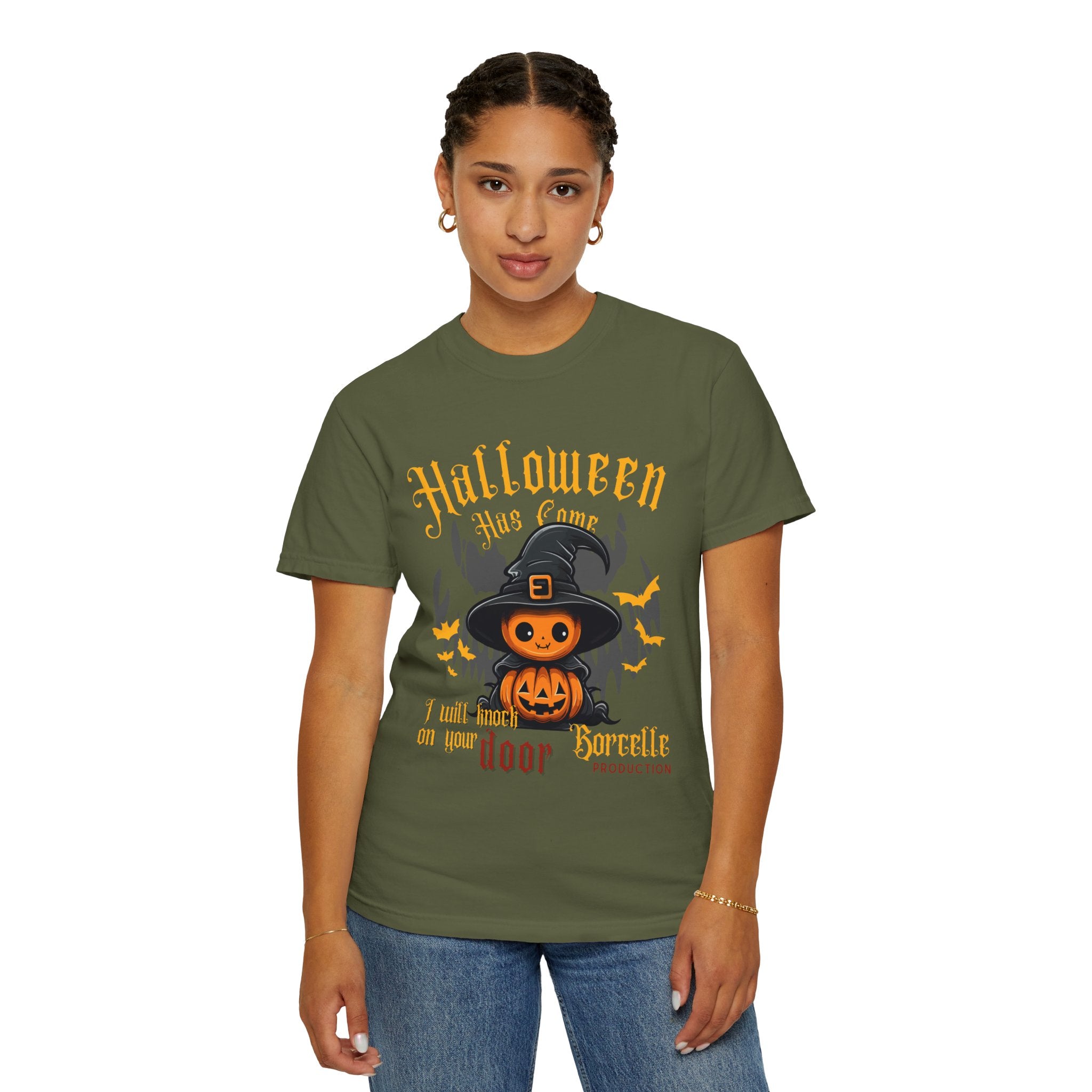 Old Soul Apparel and Home