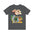 The Wizard of OZ 50th Anniversary- Unisex Jersey Short Sleeve Tee
