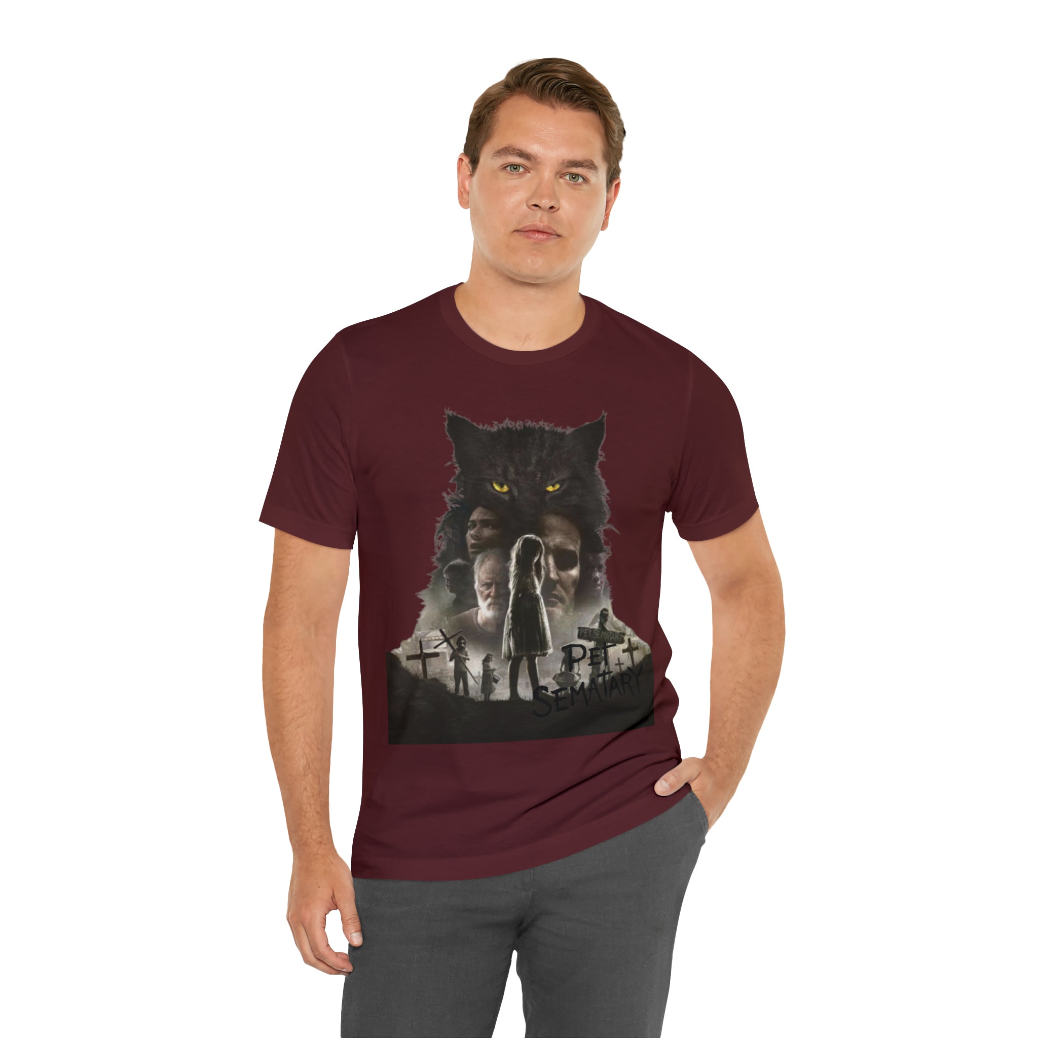 Old Soul Apparel and Home