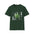 Lost Graphic Unisex Softstyle T-Shirt, Casual Wear, Unique Gift, Everyday Fashion, Streetwear, Art-Inspired Tee