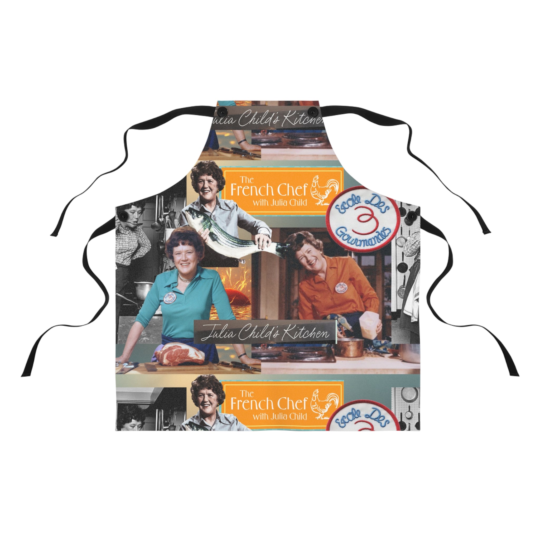 Old Soul Apparel and Home