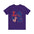Patriotic Love Tee, Unisex Jersey Short Sleeve Tee for July 4th, Independence Day, Casual Wear, Gifts