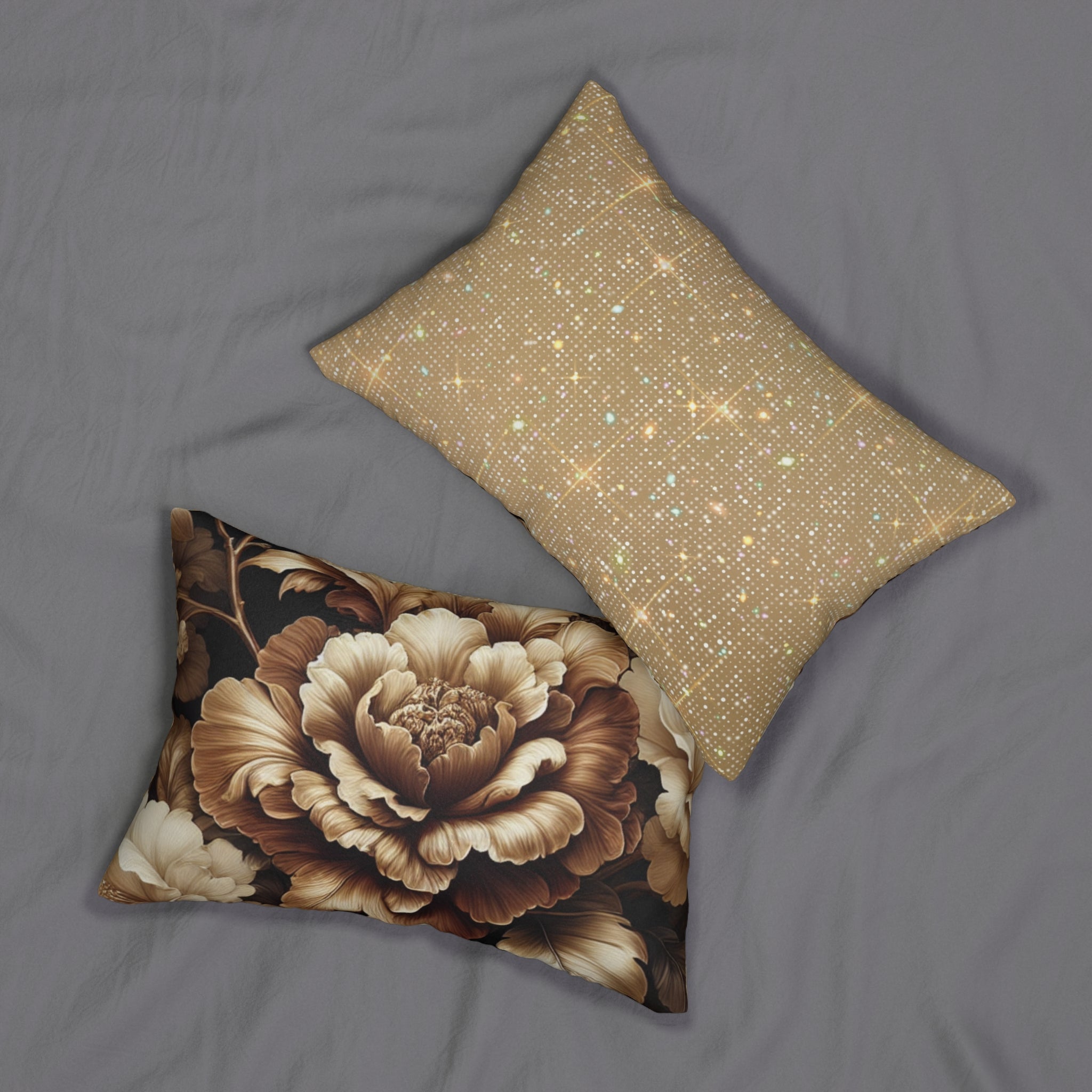 Old Soul Apparel and Home