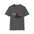 Spiderman- Unisex Softstyle T-Shirt - Creations by Chris and Carlos