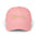 Classic Dad Cap - 'It's a Wonderful Life' Sunlit Hat, Perfect Gift for Fathers, Outdoor Adventures, Everyday Wear, Special Occasions