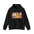 Star Trek- Unisex Heavy Blend™ Hooded Sweatshirt