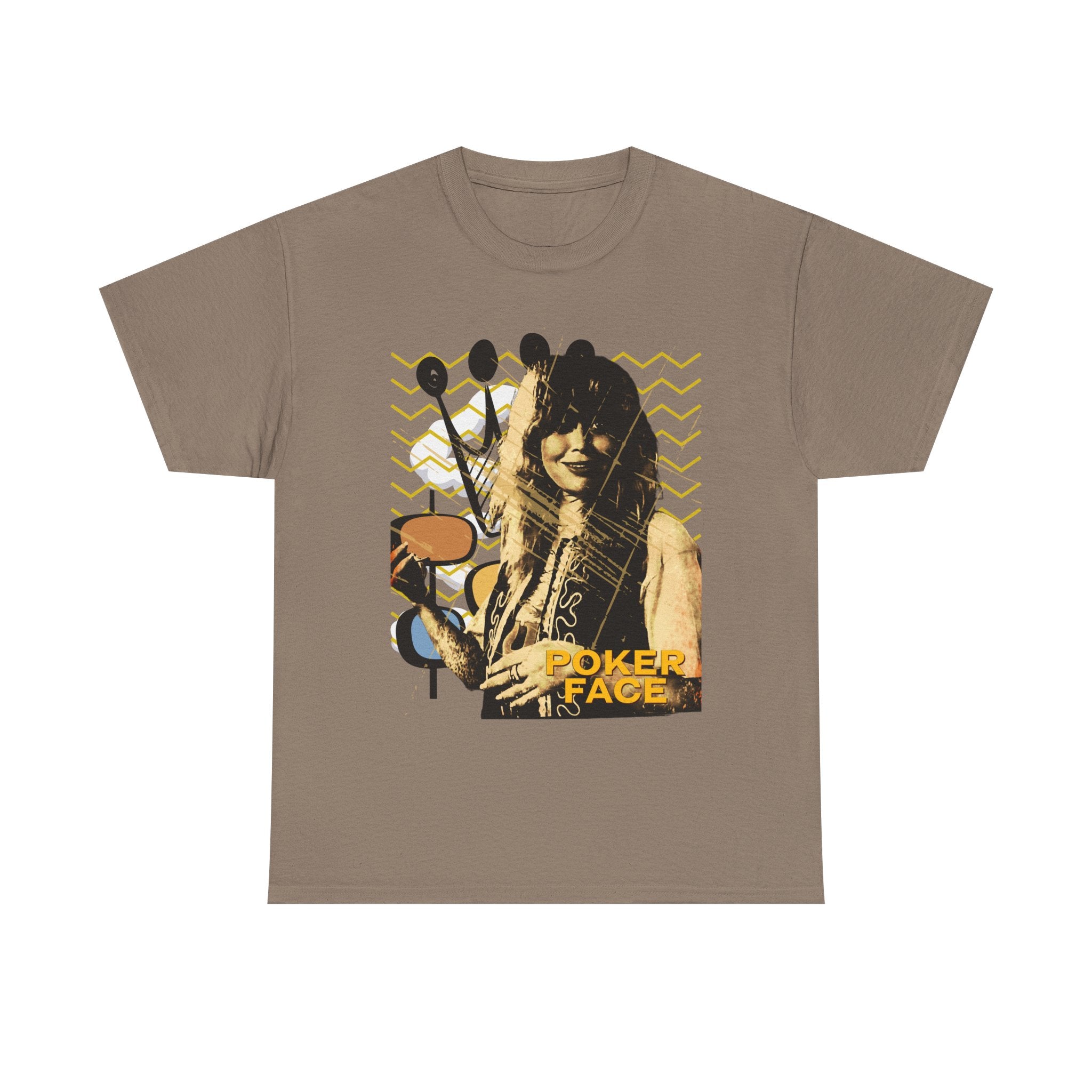 Old Soul Apparel and Home