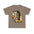 Stylish Graphic Tee for Poker Face TV show Lovers | Unisex Cotton Shirt, Gift for Gamers