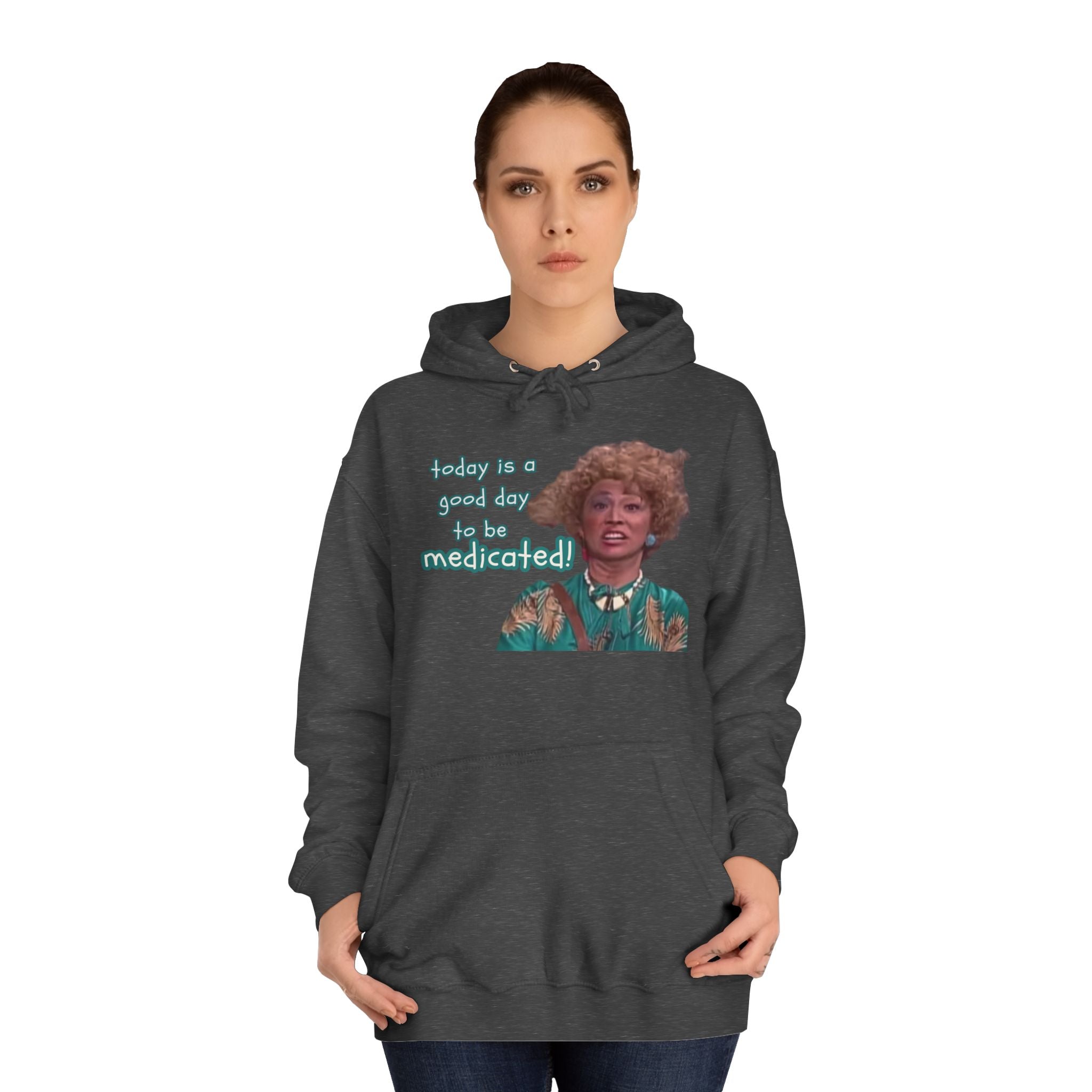 Old Soul Apparel and Home