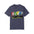 Rent Broadway Play Unisex Garment-Dyed T-shirt