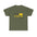 The Don Lemon Show T‑Shirt — White Logo Tee - Creations by Chris and Carlos