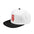 Stylish Snapback Cap with Embroidered Design, Perfect for Streetwear, Casual Outings, Gifts, Festivals, and Everyday Style