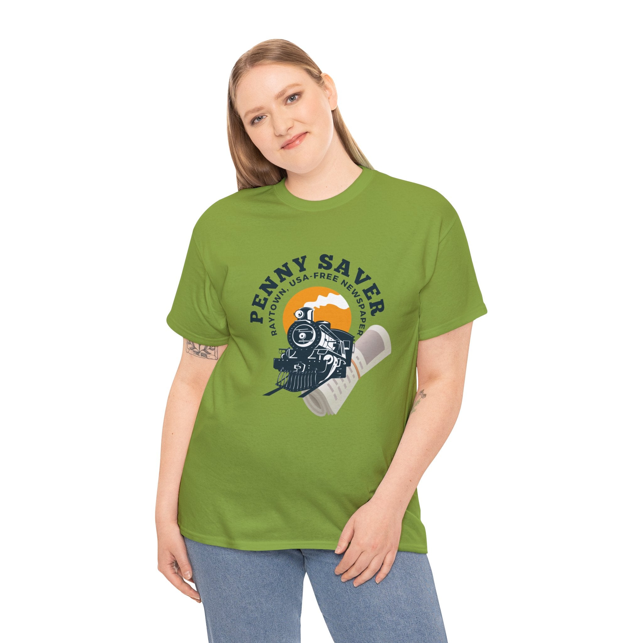 Old Soul Apparel and Home