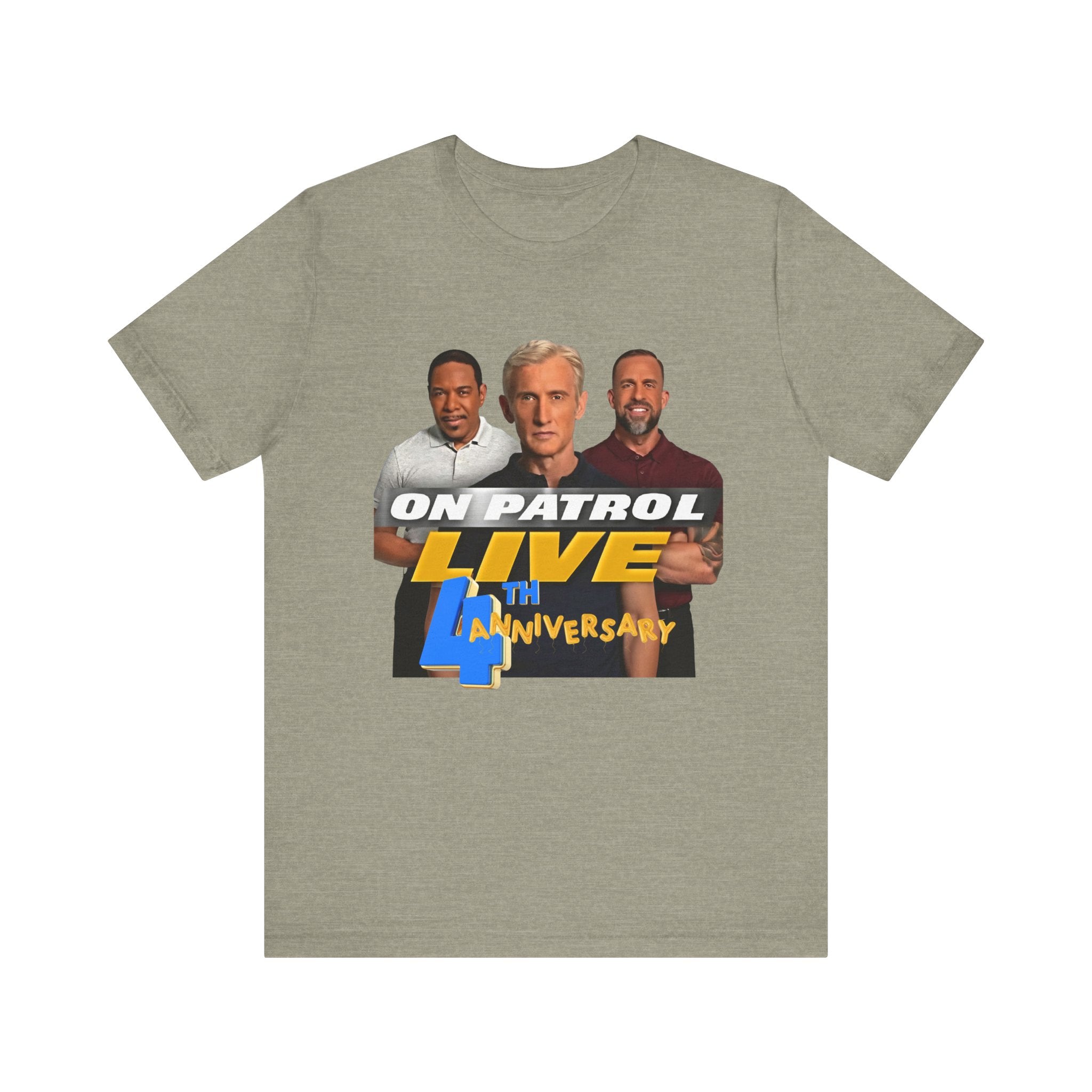 Old Soul Apparel and Home