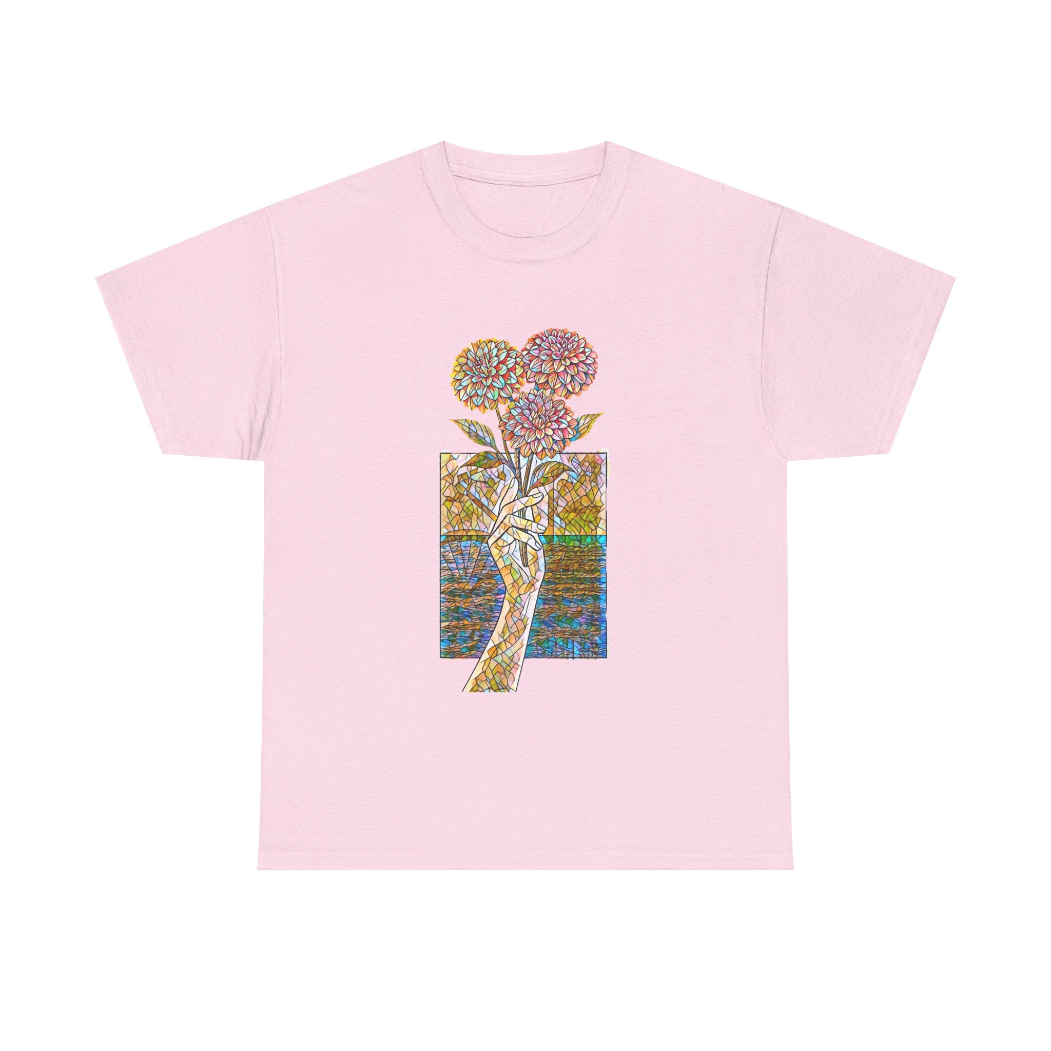 Old Soul Apparel and Home