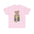 Bohemian Floral Tee, Relaxed Fit Unisex T-Shirt, Graphic Tee, Nature