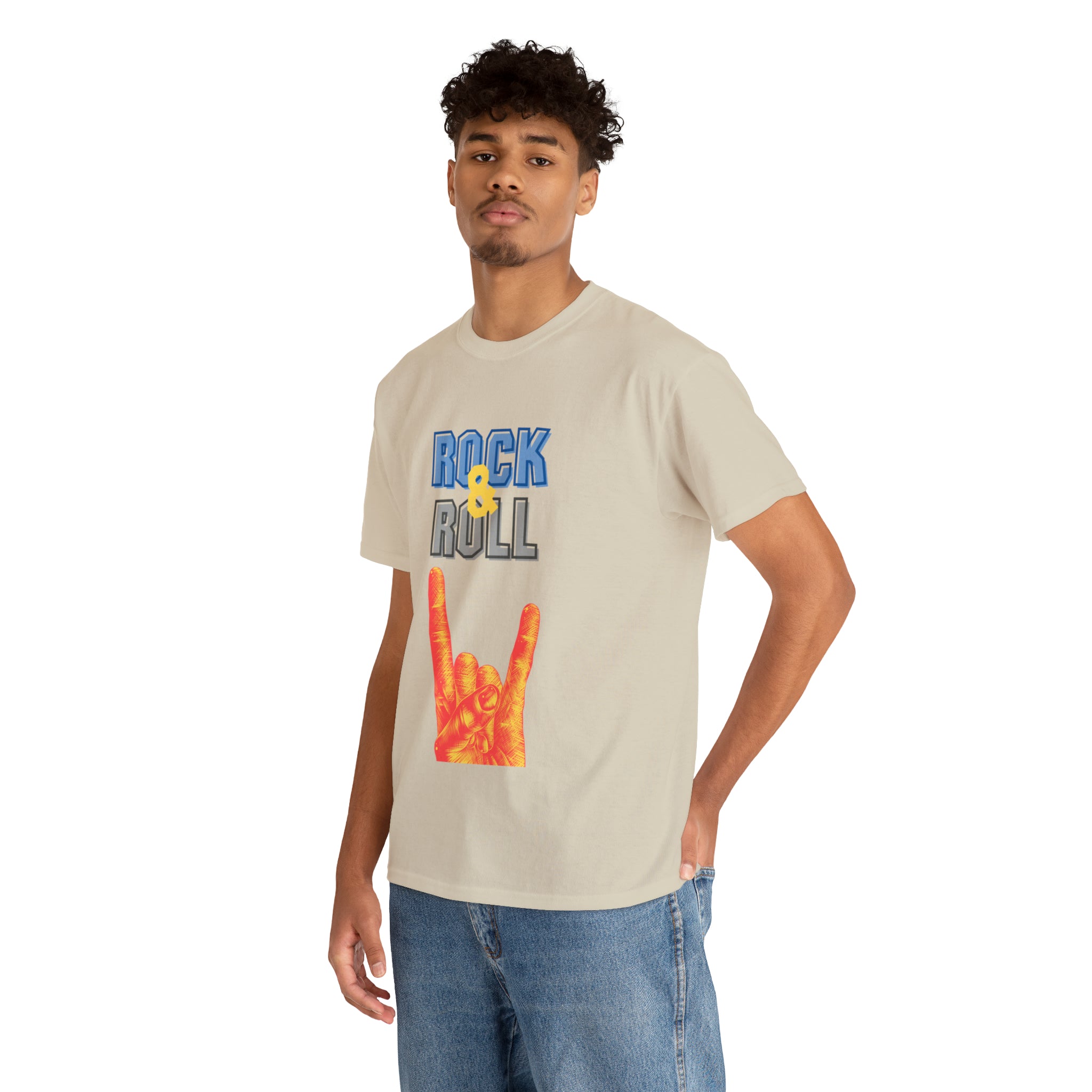 Old Soul Apparel and Home