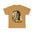 Stylish Graphic Tee for Poker Face TV show Lovers | Unisex Cotton Shirt, Gift for Gamers