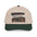 Side B Soul Cassette Baseball Cap - Creations by Chris and Carlos